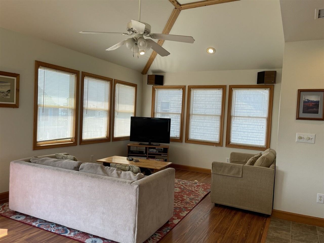 54205 Marlin Court #1255916P - Photo 3 of 28