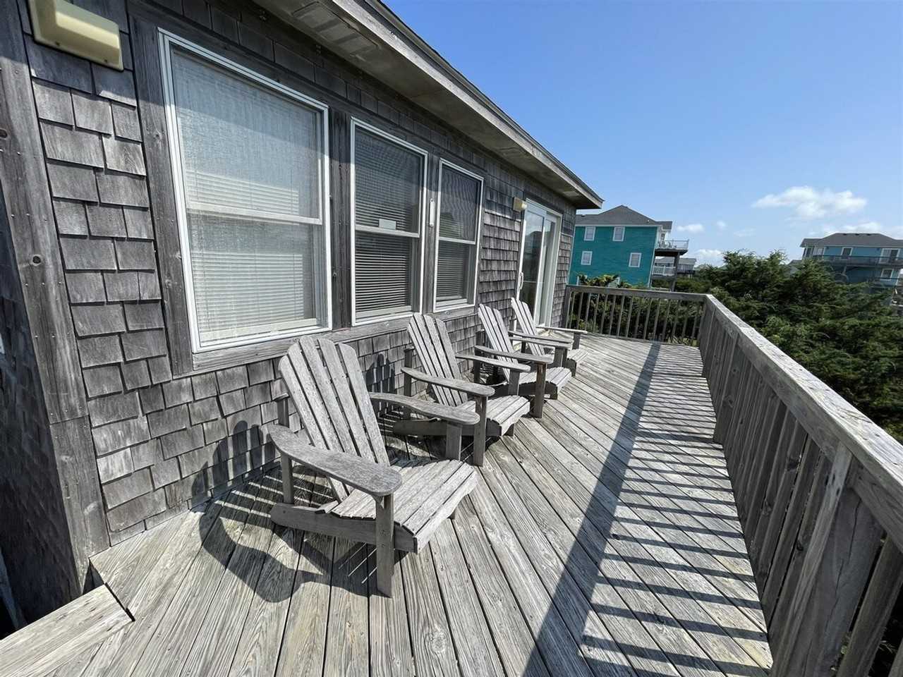 54205 Marlin Court #1255916P - Photo 7 of 28
