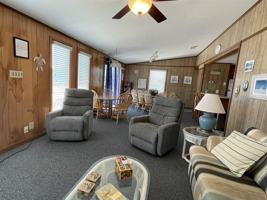 featured image of 57256 Sea Scape Ln
