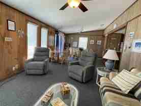 57256 Sea Scape Ln - Photo 1 of 1