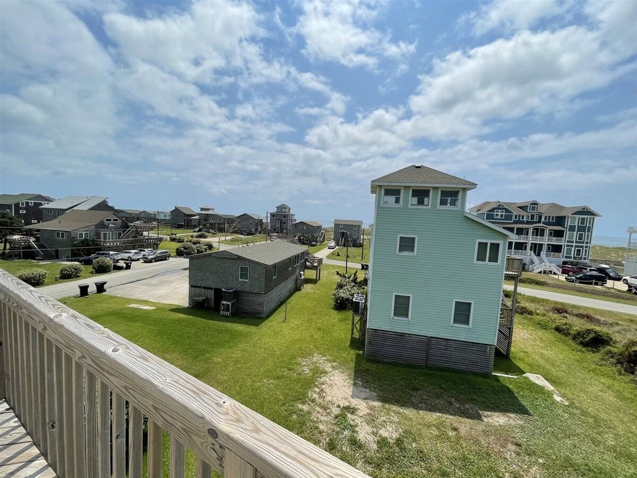 57256 Sea Scape Ln #1255933P - Photo 2 of 15