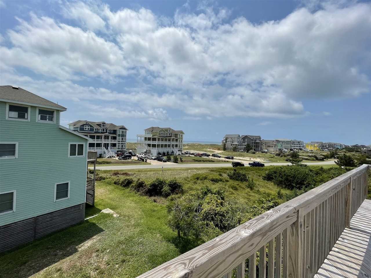 57256 Sea Scape Ln #1255933P - Photo 3 of 15