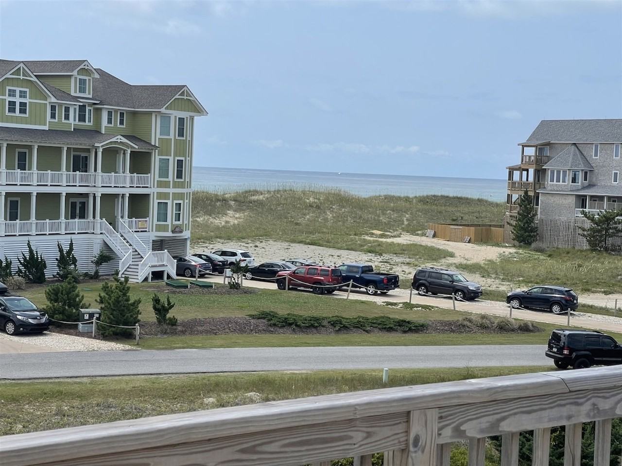 57256 Sea Scape Ln #1255933P - Photo 4 of 15