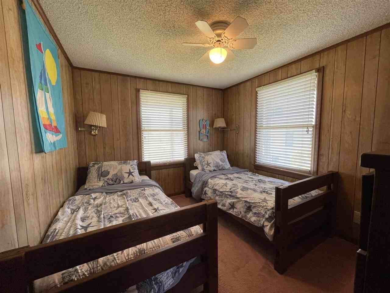 57256 Sea Scape Ln #1255933P - Photo 5 of 15