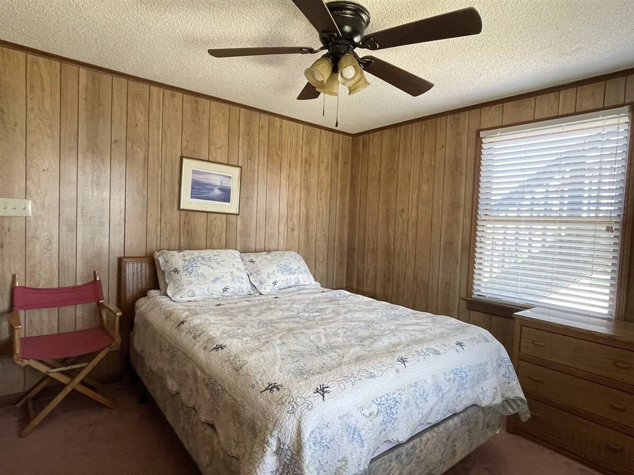57256 Sea Scape Ln #1255933P - Photo 6 of 15