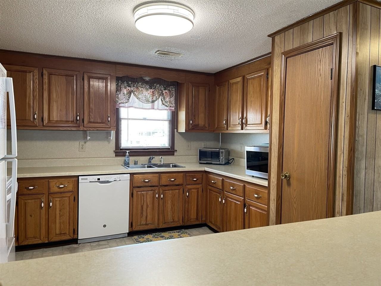 57256 Sea Scape Ln #1255933P - Photo 7 of 15