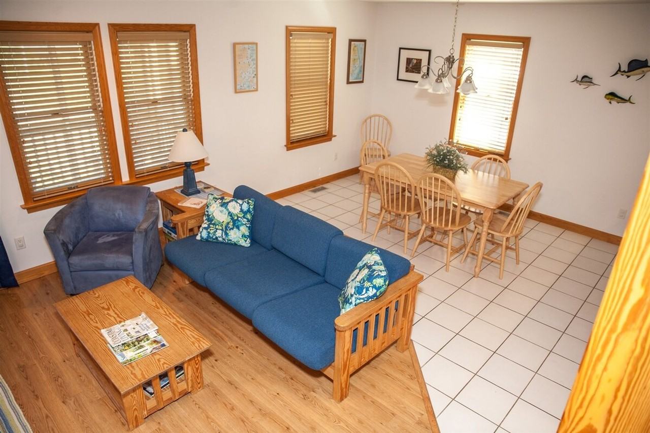 48184 Decoy Dr #1255931P - Photo 2 of 23