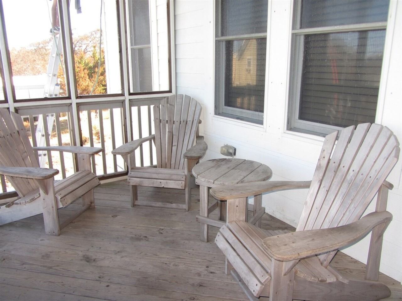48184 Decoy Dr #1255931P - Photo 3 of 23