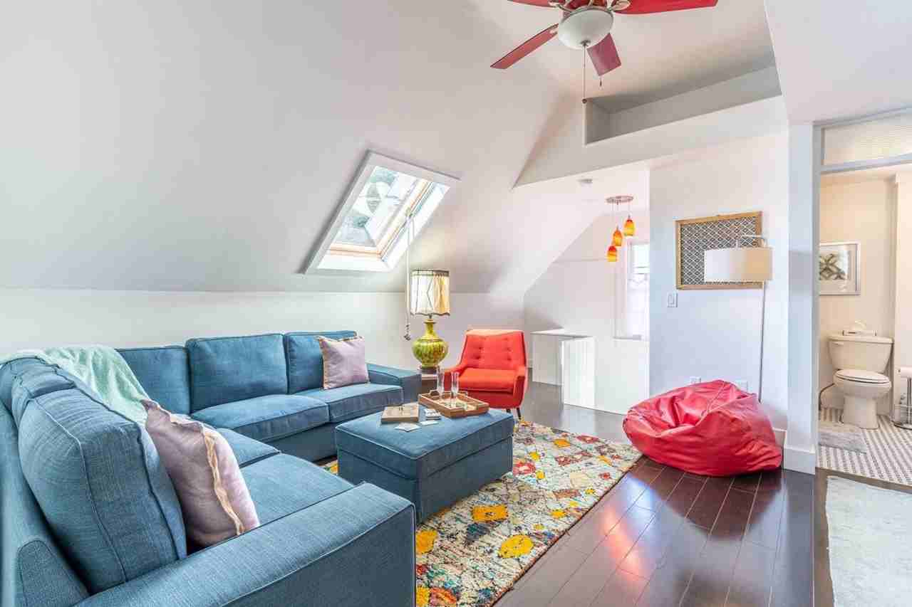 10 Smith St #1045431P - Photo 3 of 43