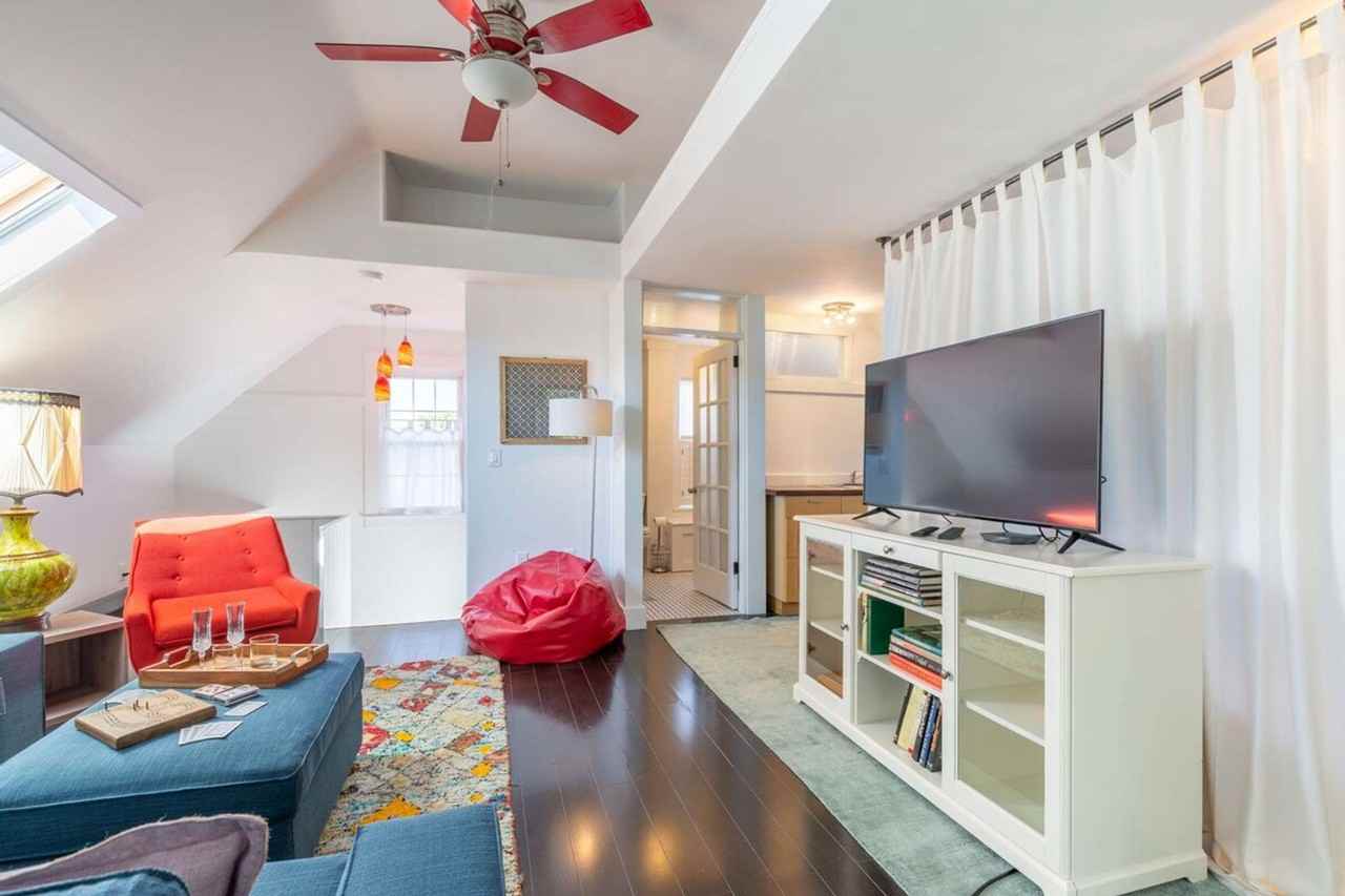 10 Smith St #1045431P - Photo 7 of 43