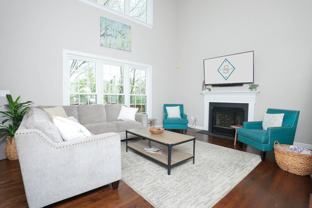 10245 Rougemont Ln - Photo 1 of 1