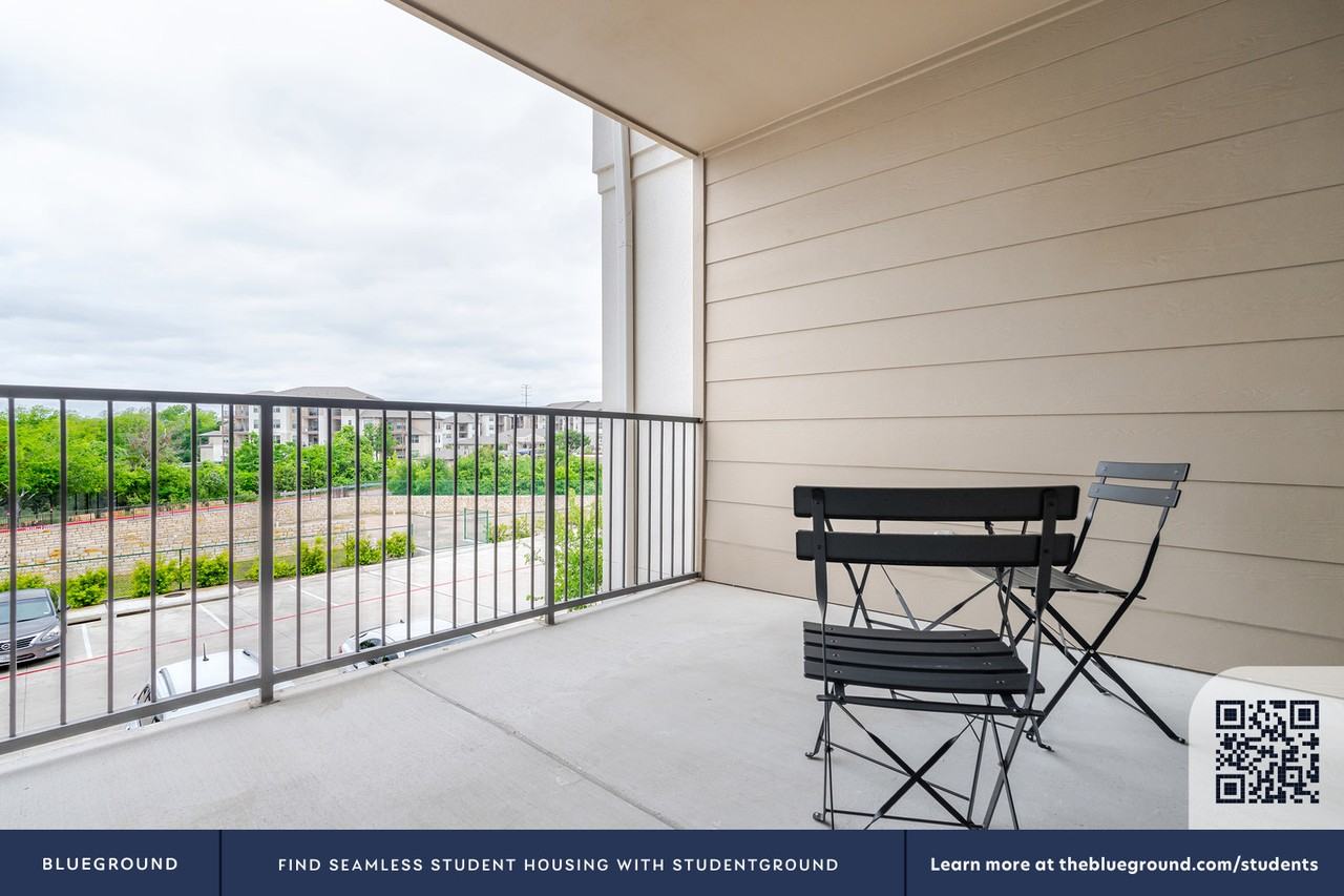 1501 West Howard Lane - Photo 7 of 50