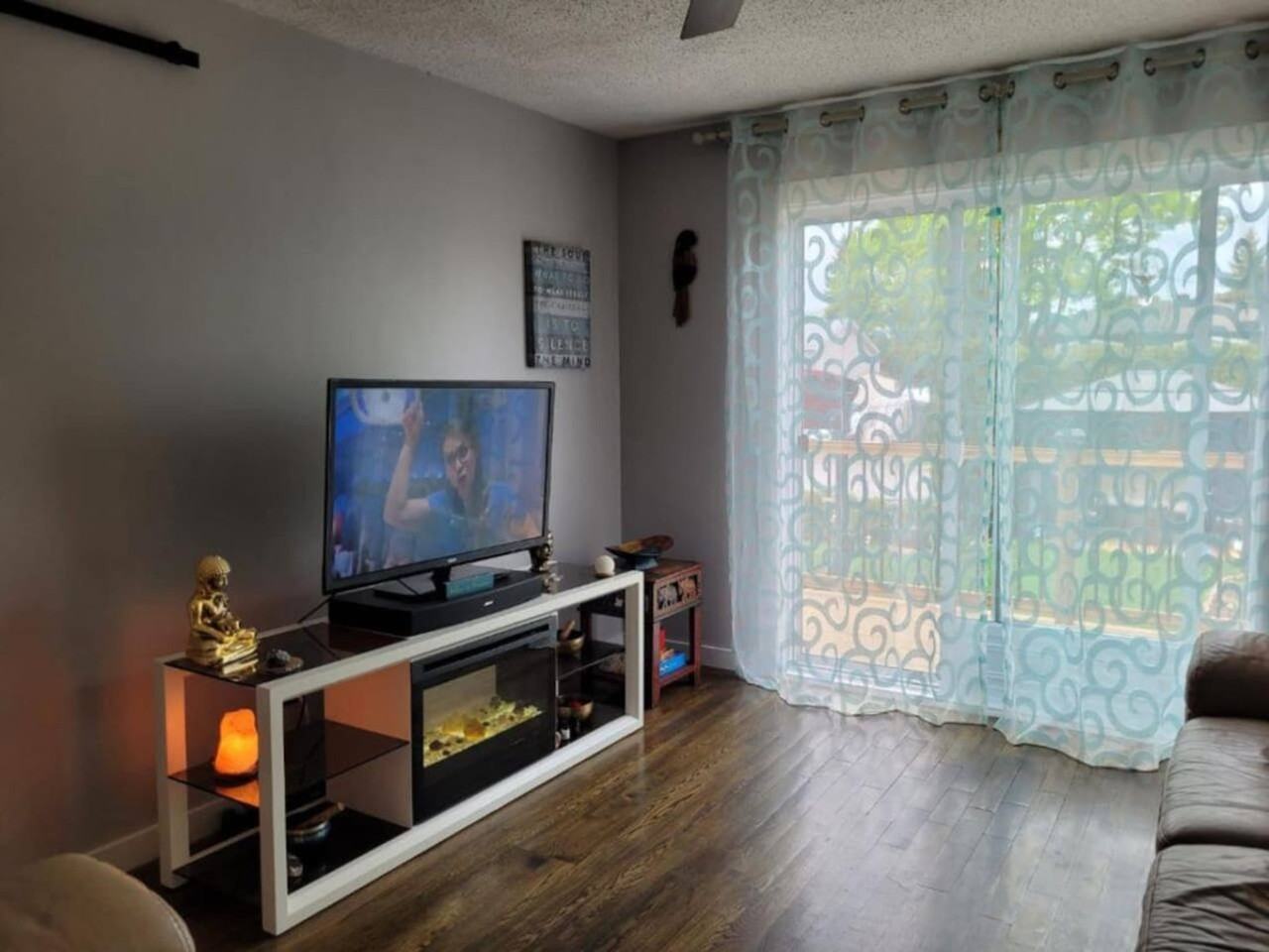 19 Rue De Beauce #1340592P - Photo 2 of 12