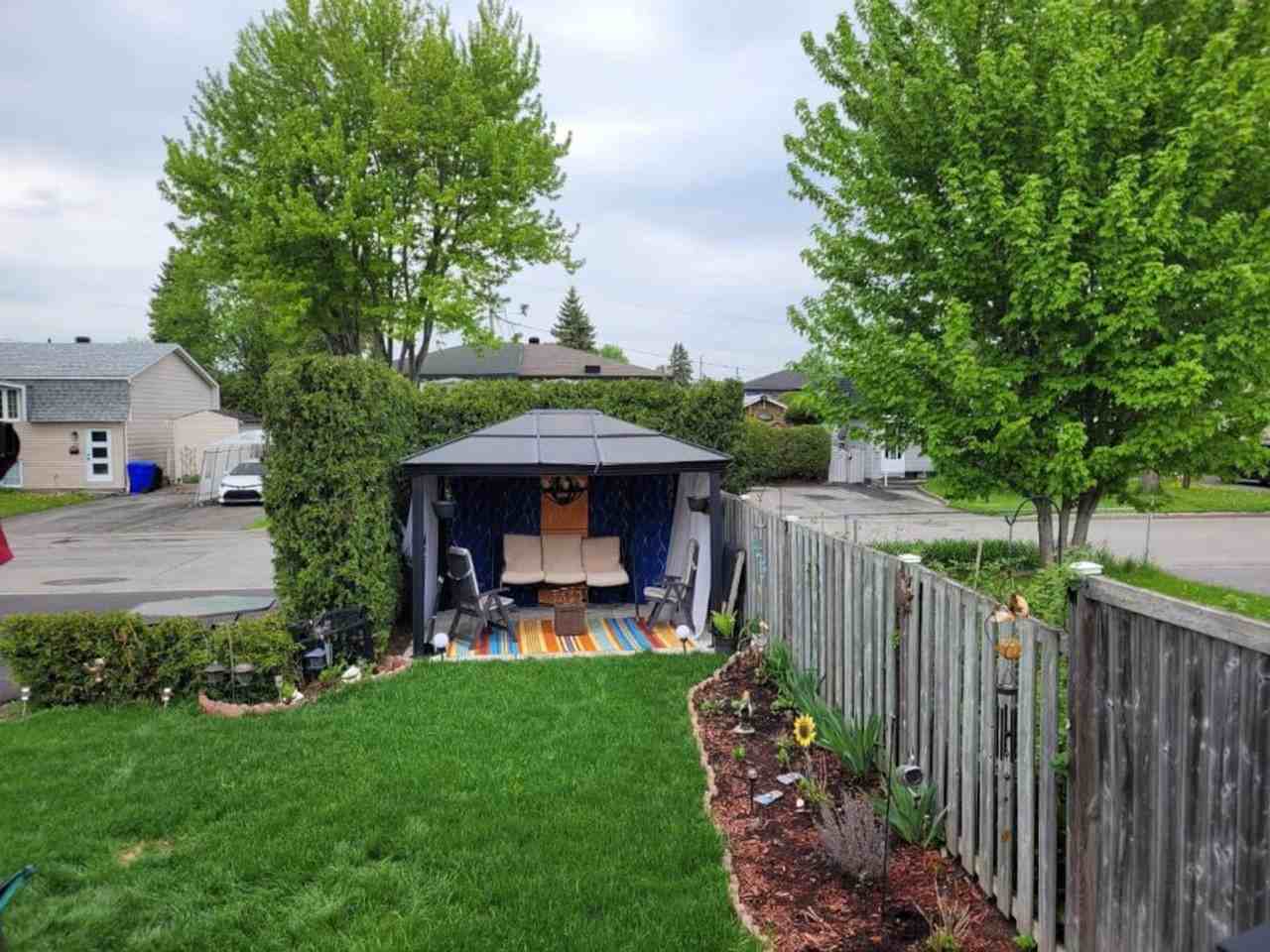 19 Rue De Beauce #1340592P - Photo 3 of 12