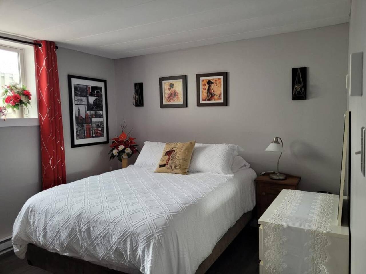 19 Rue De Beauce #1340592P - Photo 6 of 12