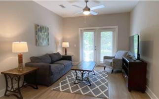 featured image of 5478 Glenridge Vw