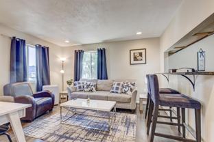 1363 Pierce St - Photo 1 of 1
