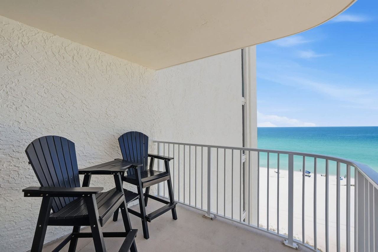 10517 Front Beach Rd #1354971P - Photo 3 of 13