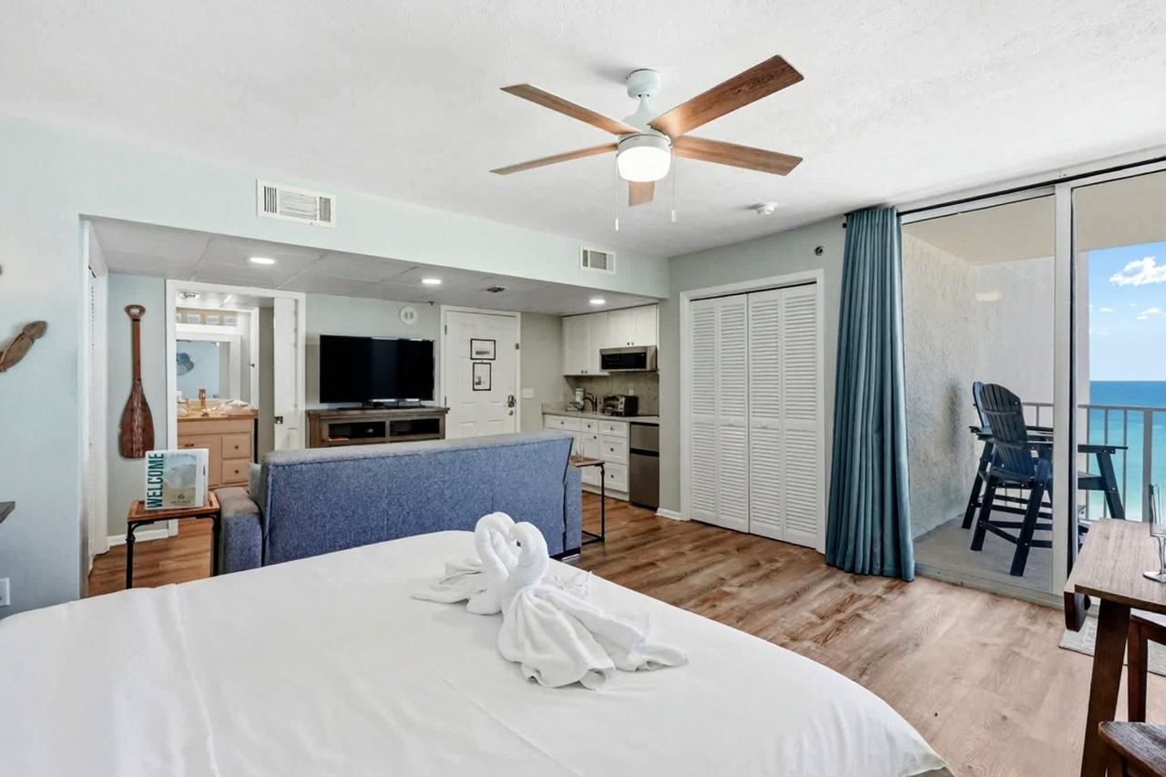 10517 Front Beach Rd #1354971P - Photo 4 of 13