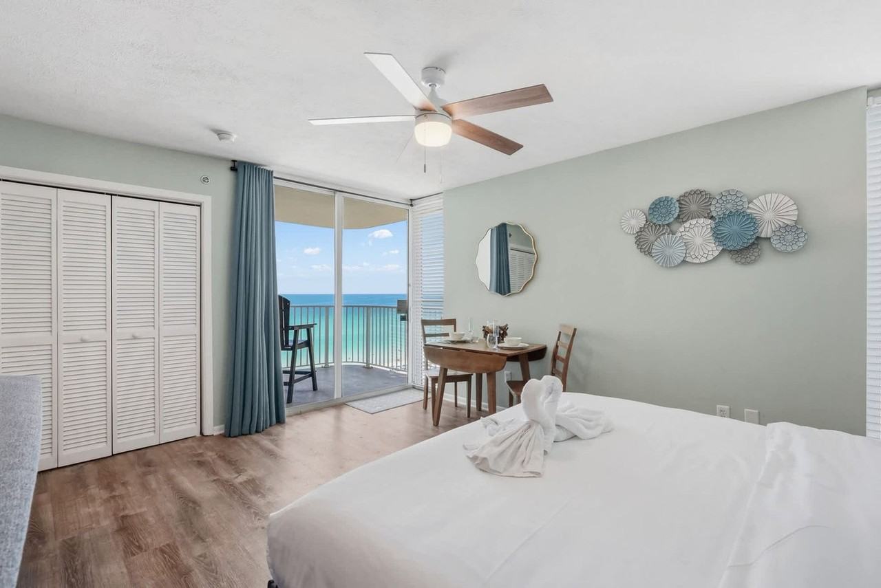 10517 Front Beach Rd #1354971P - Photo 5 of 13