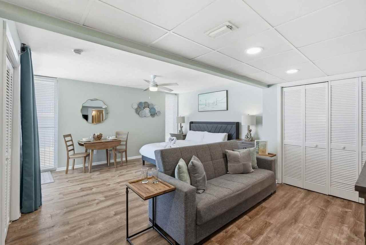 10517 Front Beach Rd #1354971P - Photo 7 of 13