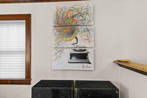 featured image of 204 Ne 3rd Ave