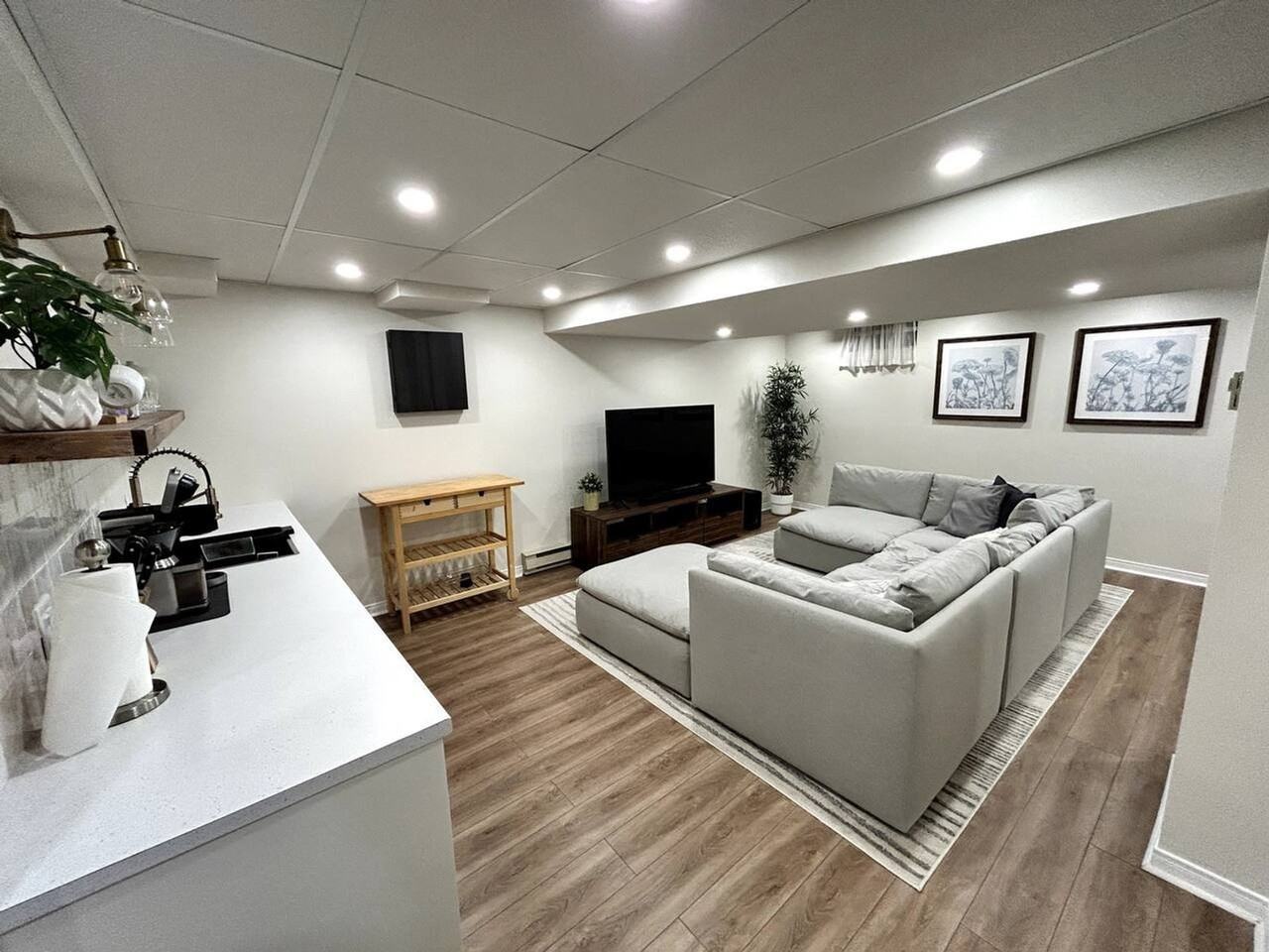 1232 Joseph-Drouin Ave #1370236P - Photo 3 of 30