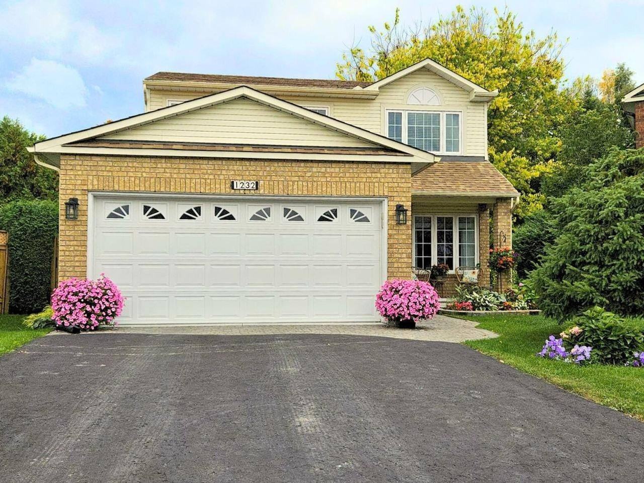1232 Joseph-Drouin Ave #1370236P - Photo 4 of 30