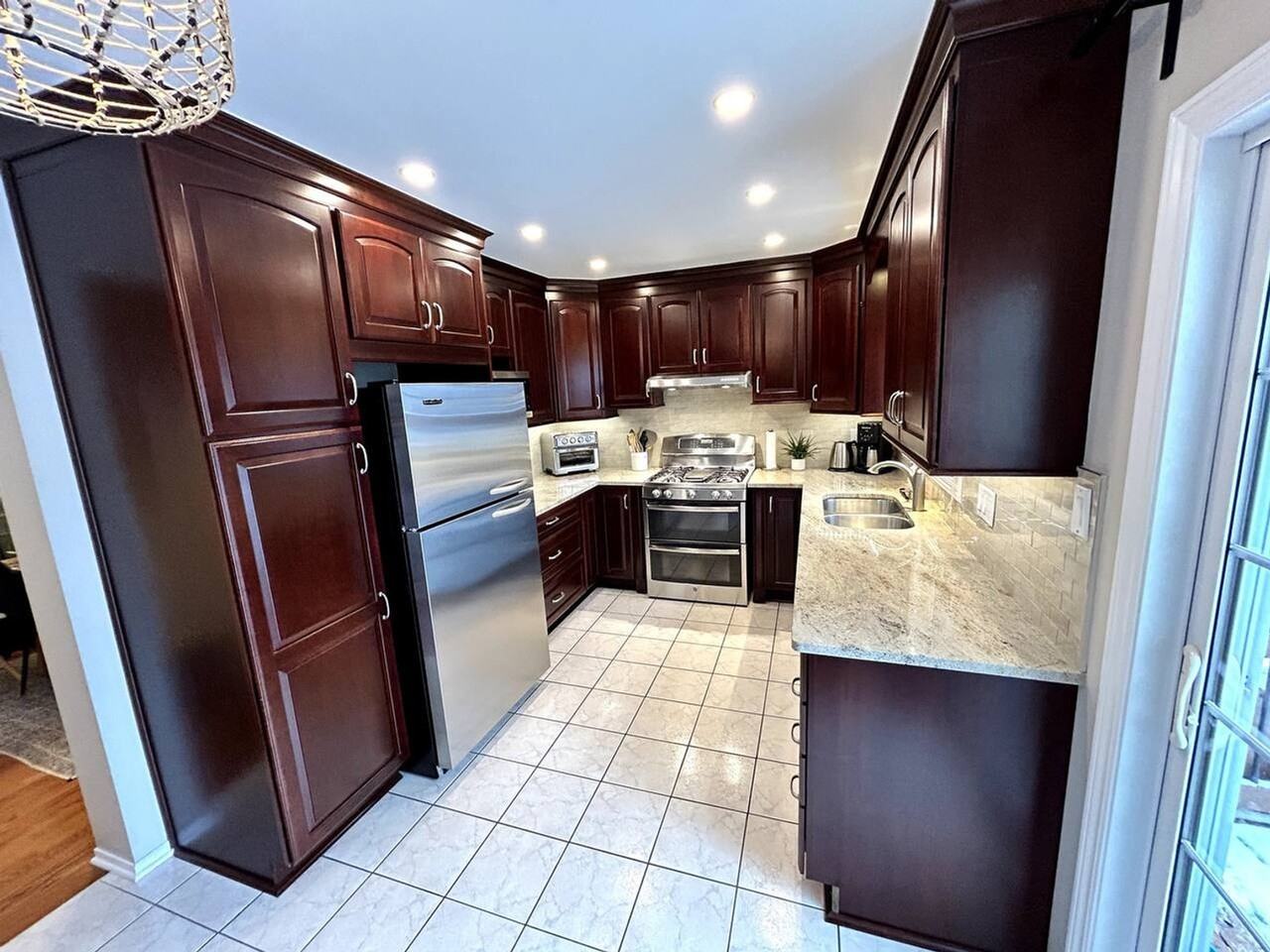 1232 Joseph-Drouin Ave #1370236P - Photo 5 of 30