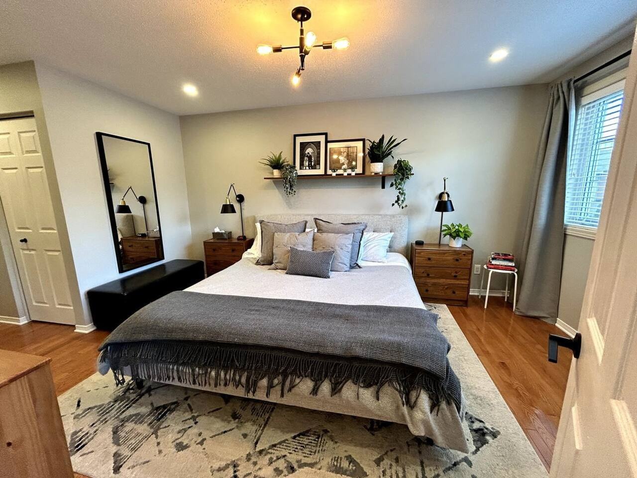 1232 Joseph-Drouin Ave #1370236P - Photo 6 of 30