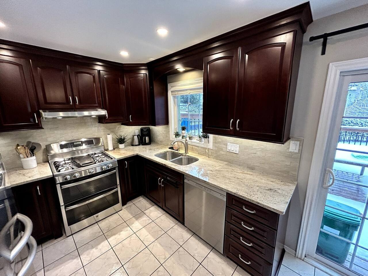 1232 Joseph-Drouin Ave #1370236P - Photo 7 of 30