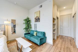 1111 Shepherd Drive - Photo 1 of 1