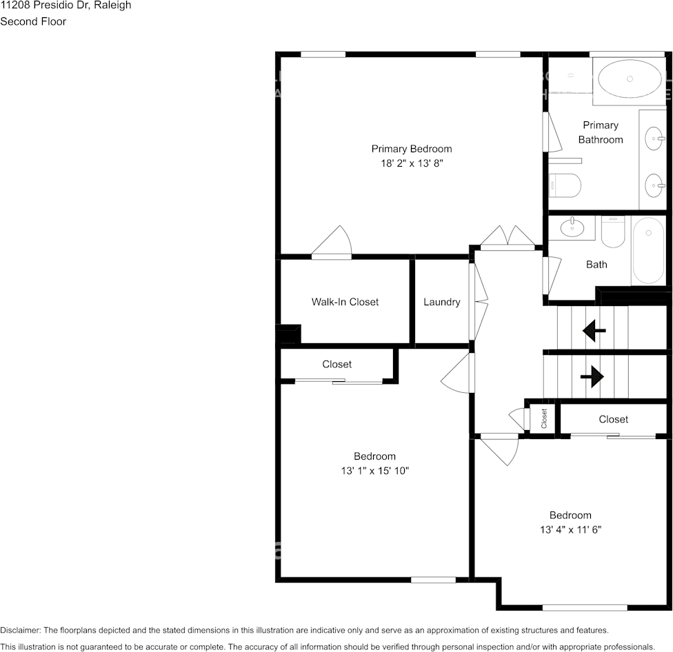 11208 Presidio Dr - Photo 3 of 23