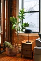 featured image of 120 E 13th St
