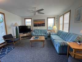 featured image of 58222 Liberator Way