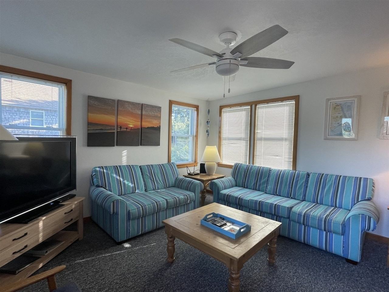 58222 Liberator Way #1390488P - Photo 2 of 26