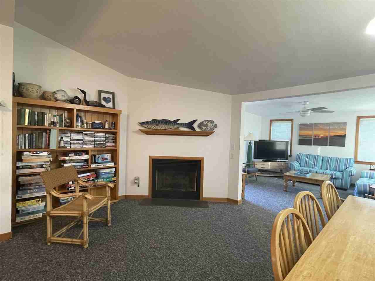 58222 Liberator Way #1390488P - Photo 4 of 26