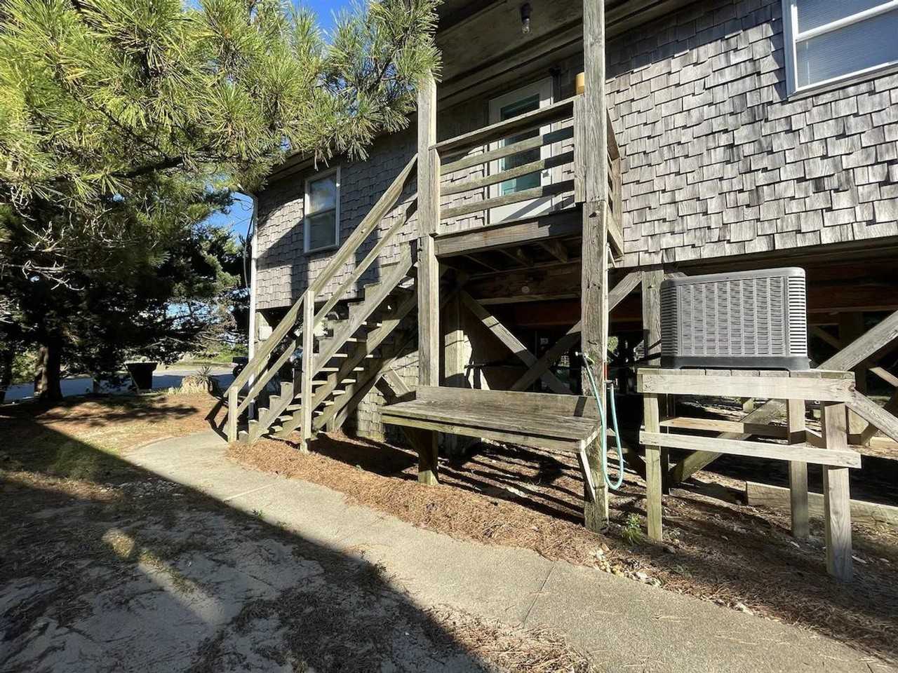 58222 Liberator Way #1390488P - Photo 7 of 26