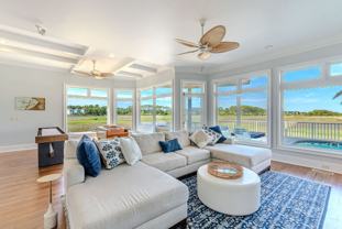 87 Singleton Beach Rd - Photo 1 of 1
