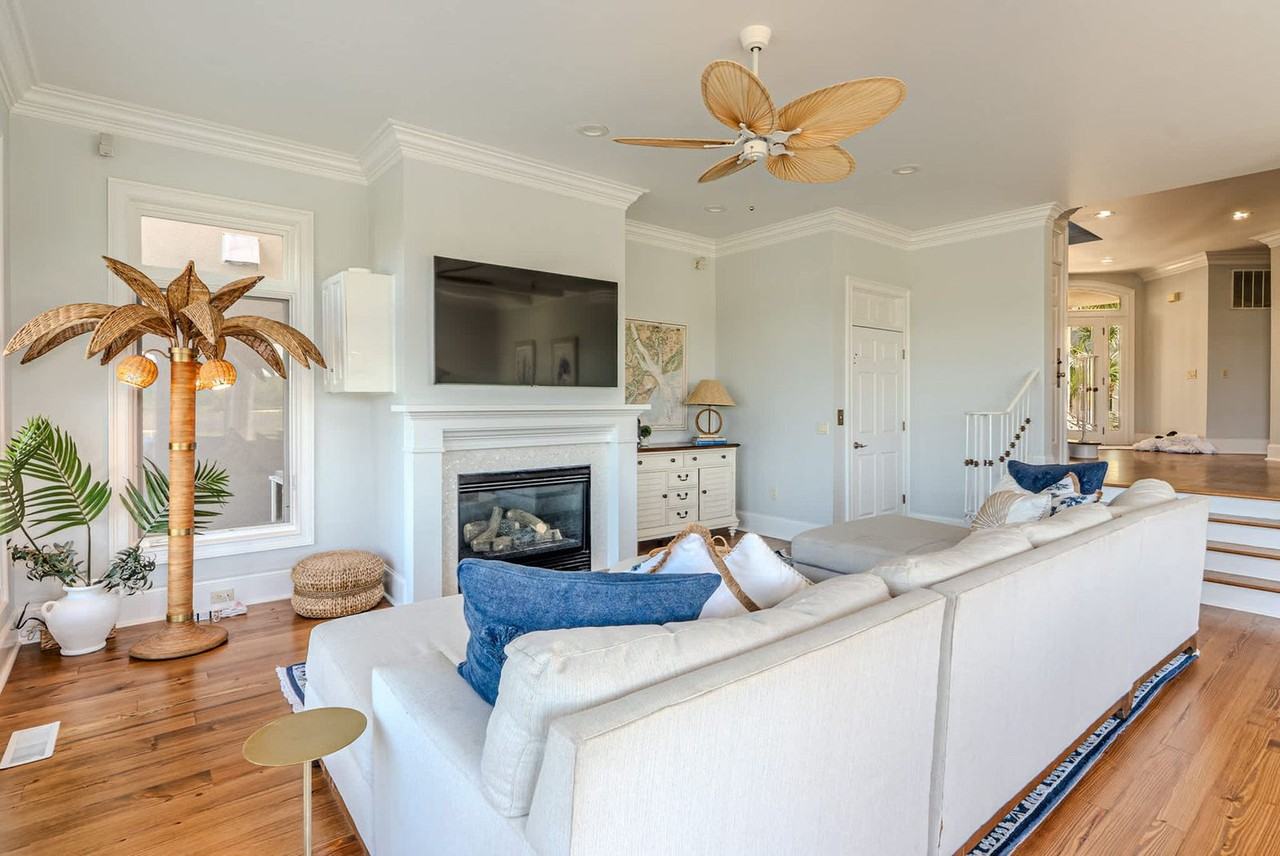 87 Singleton Beach Rd #1436438P - Photo 2 of 45
