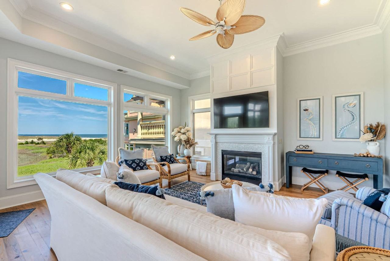 87 Singleton Beach Rd #1436438P - Photo 3 of 45