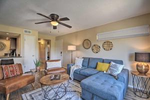 featured image of 4850 E Desert Cove Ave