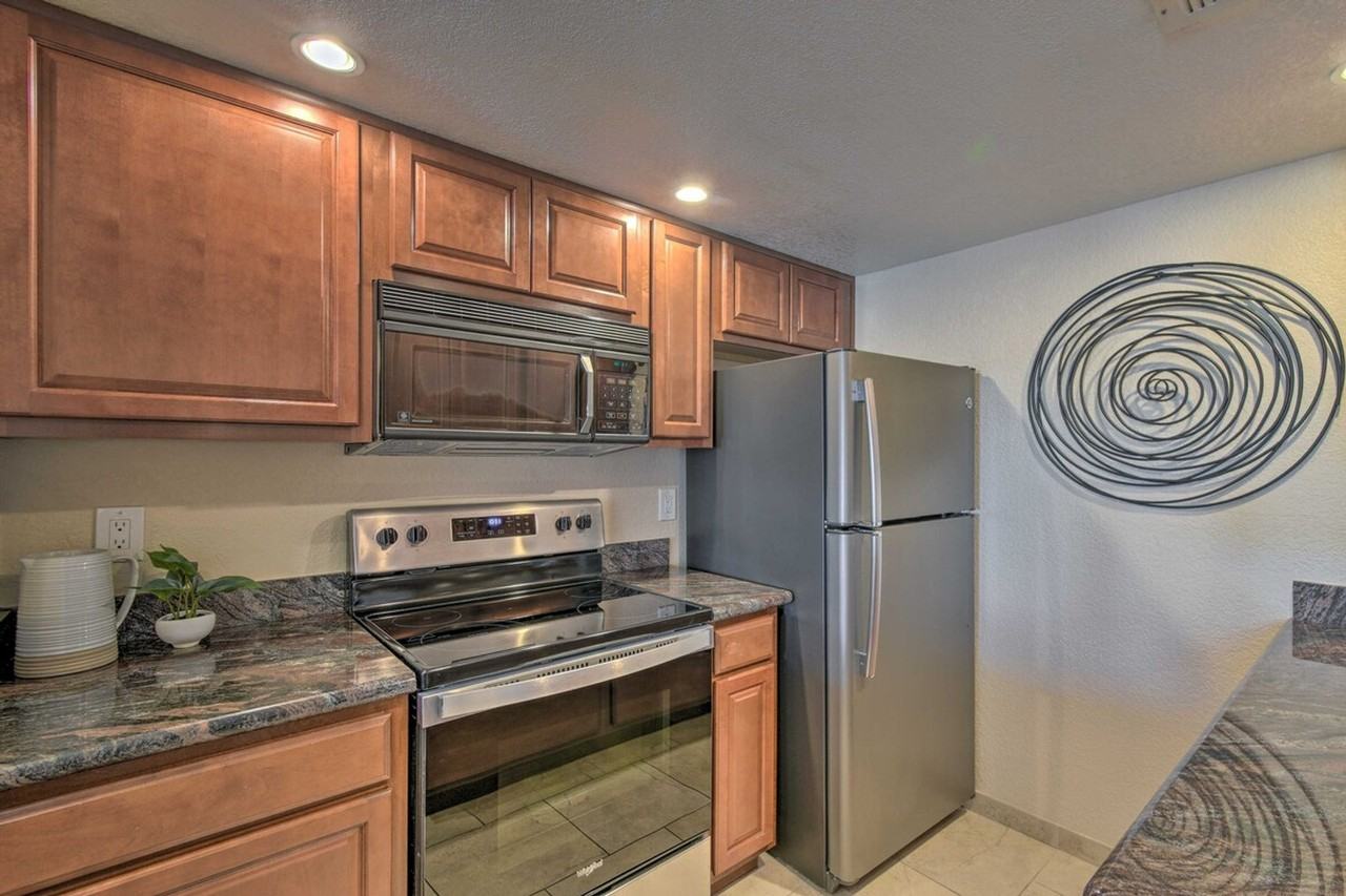 4850 E Desert Cove Ave #1385899P - Photo 2 of 29