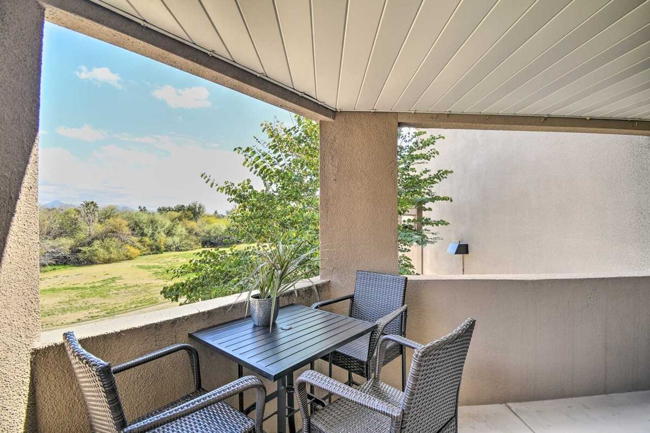 4850 E Desert Cove Ave #1385899P - Photo 3 of 29