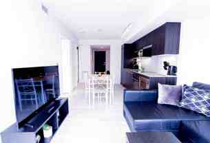 38 Dan Leckie Way - Photo 1 of 1