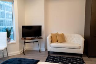 123 Yorkville Ave - Photo 1 of 1