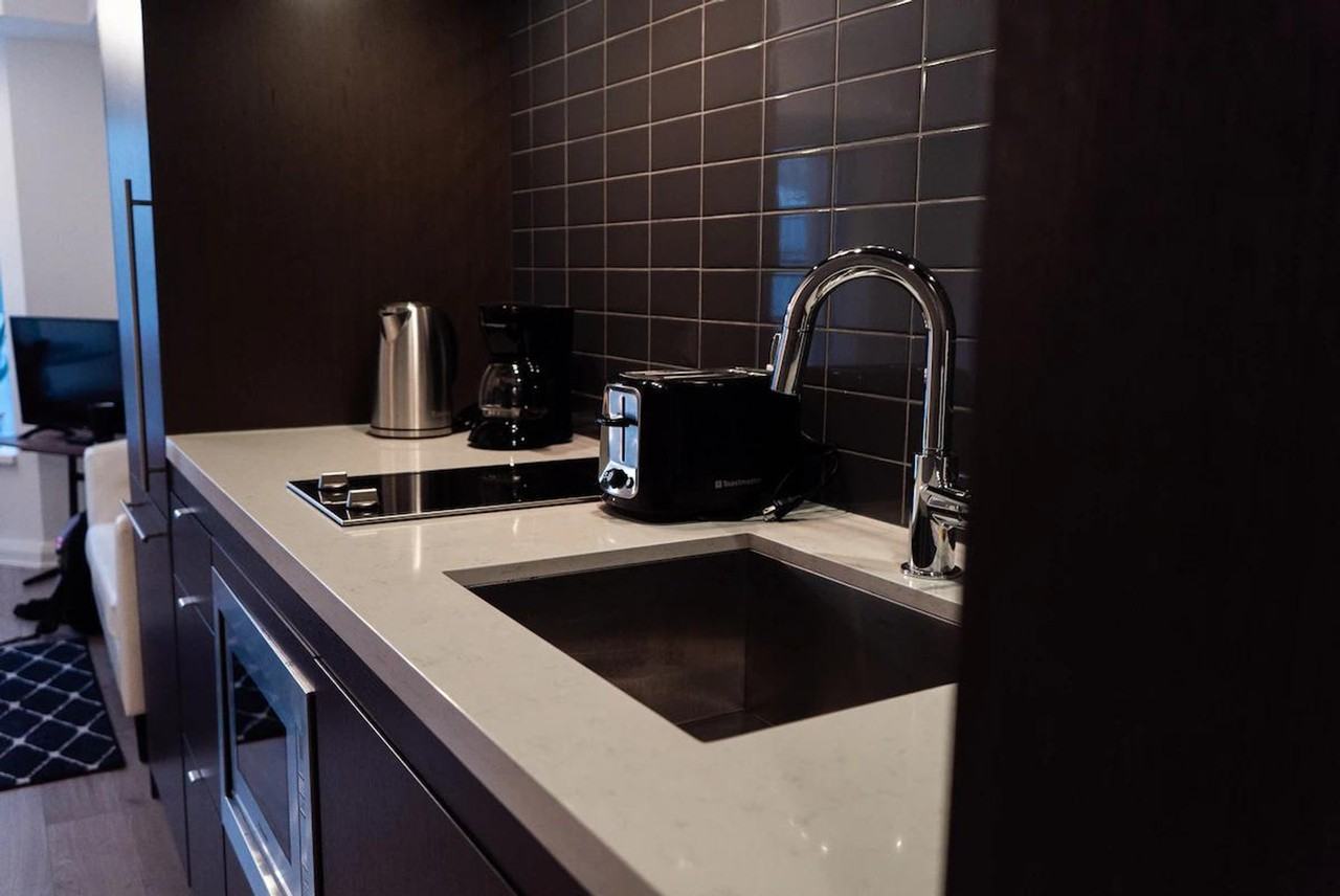 123 Yorkville Ave #1473321P - Photo 5 of 12