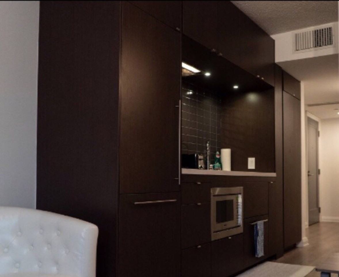 123 Yorkville Ave #1473321P - Photo 6 of 12