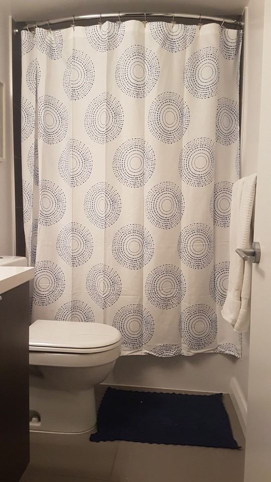 123 Yorkville Ave #1473321P - Photo 7 of 12