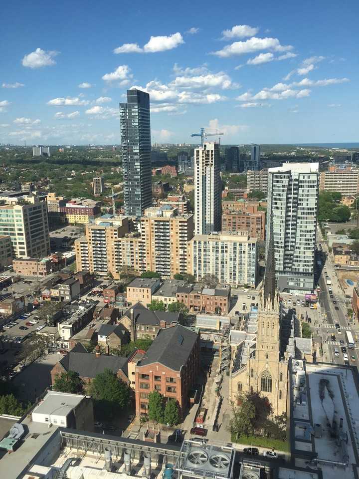 250 Victoria St #1473323P - Photo 4 of 8